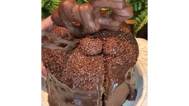 Coffee Recipes & baking смотреть онлайн