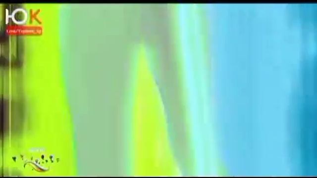 [ENG DOB] черный кролик трансформация смотреть онлайн
