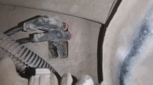 Мерседес w203 проблема с АБС, решение.