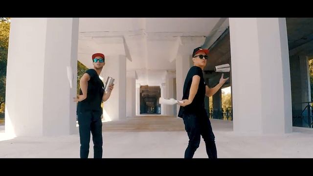 tandem freestyle lambrate youtube смотреть онлайн