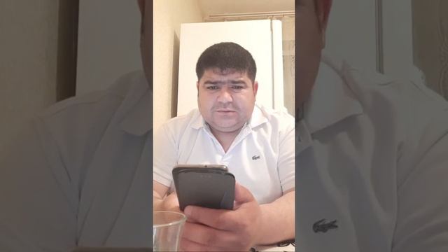 Сементал От 140 До 160 Кг 200 Галов 50%50 +79226186664 смотреть онлайн