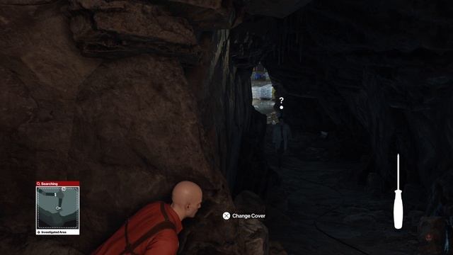 HITMAN Sarajevo Six The Enforcer Walkthrough Sapienza смотреть онлайн