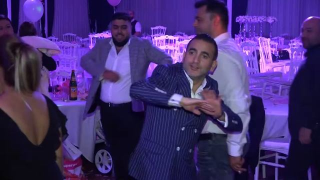 Sena 1 yasinda смотреть онлайн