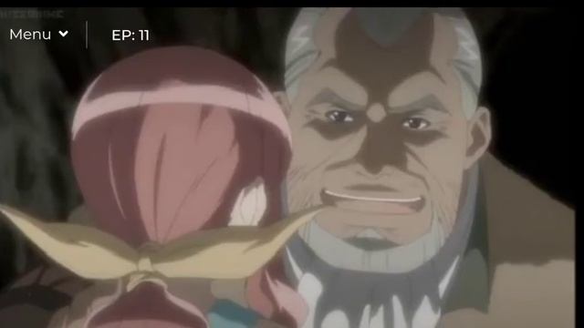 Coyote ep11 смотреть онлайн