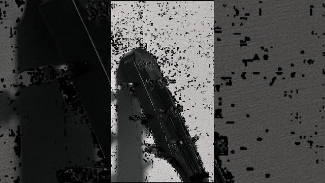 25 - kid milli (feat.yanghongwon) reverb + slowed смотреть онлайн