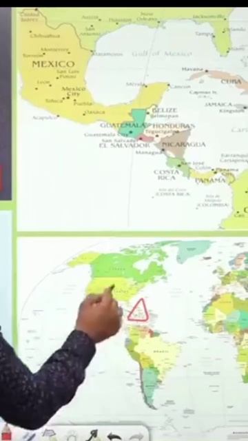 Nigal leta he barmuda triangle #trending #viral #shortsyoutube #viralvideo 😳 смотреть онлайн
