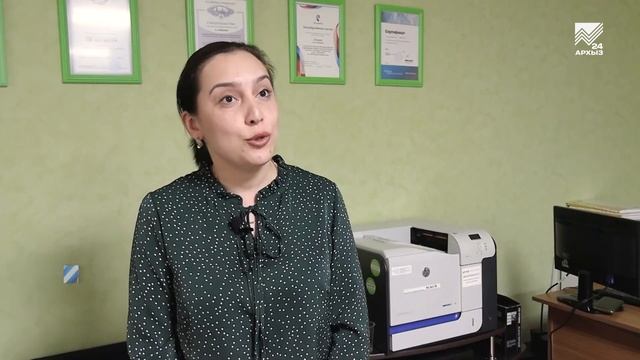 Школьники из КЧР вышли в финал Всероссийской олимпиады по программированию смотреть онлайн