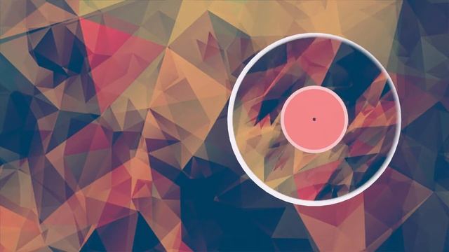 Best cd disk player background (beat) video effects / chroma key / relaxing / music cover / #shorts смотреть онлайн