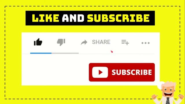 If a sign uses actual neon gas, it will glow… смотреть онлайн