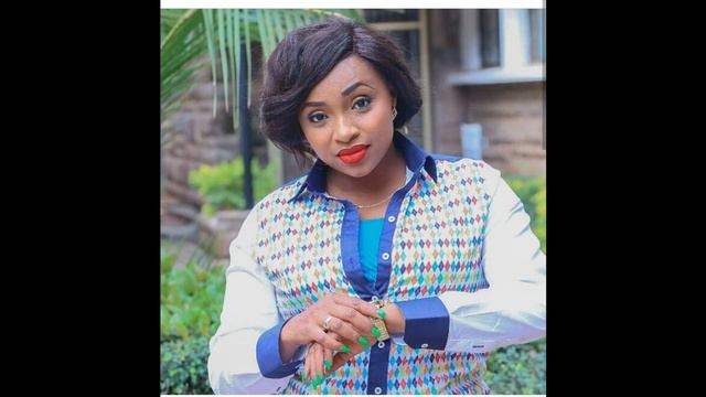 Bwana aliniamrisha nitoe mimba ili co-wife ajifungue kwanza смотреть онлайн