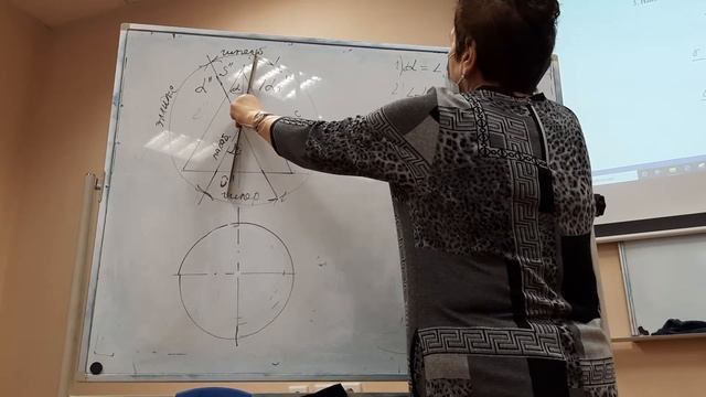 5 января 2021 г.