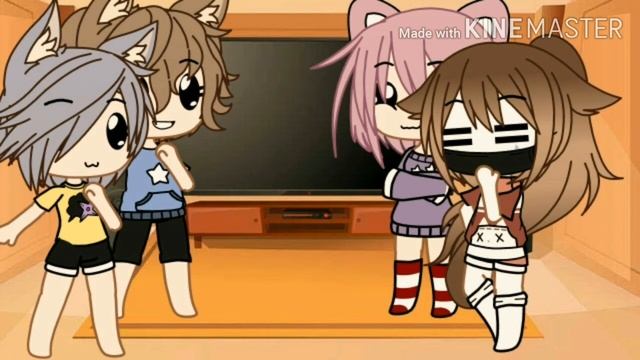 ~Как создавался минифильм 3 желания~ смотреть онлайн