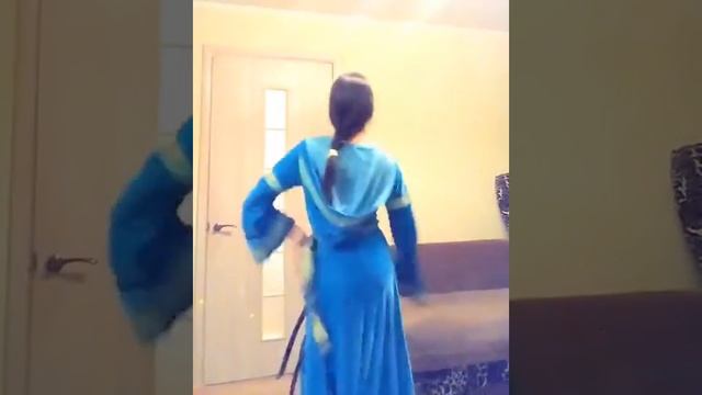 Скромная Сабрина типичный Мир Нетипичная Махачкала смотреть онлайн