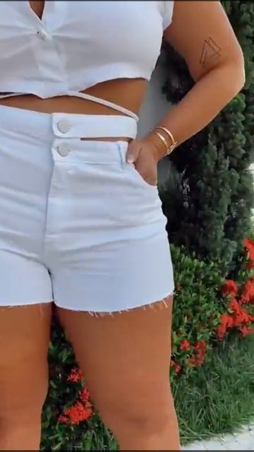 10128MODA PLUS SIZEVISITE NOSSO SITEwww.eusouplussize.com.br Siga-nos no instagram @eusouplussize_ смотреть онлайн