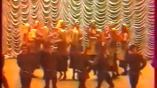 Sharatyn Ağustos 1991 Akıta Koşara смотреть онлайн