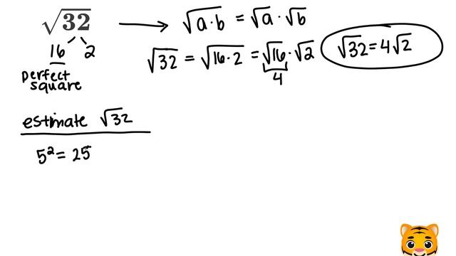 Square Root 32 смотреть онлайн