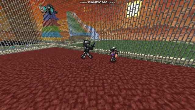 xEqeStrqfe vs BigBoo 1-0 (BAK SET DEĞİŞTİM)➥ *bol ağlamalı* смотреть онлайн