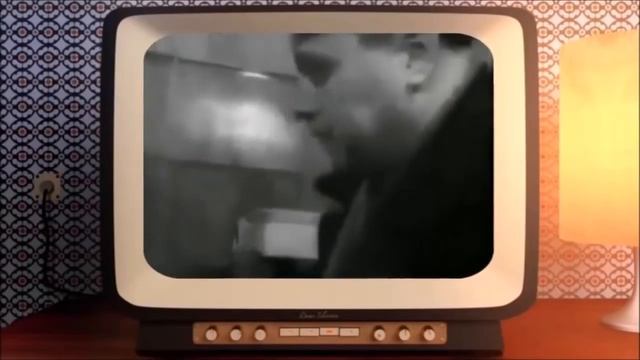 21 История денег Советский рубль YouTube 720p смотреть онлайн