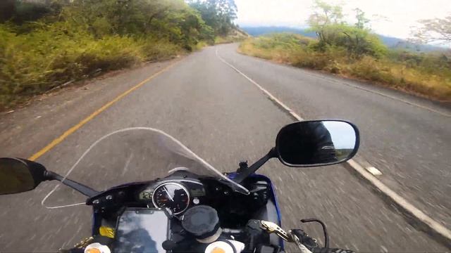 The "22" (Pt.3) смотреть онлайн