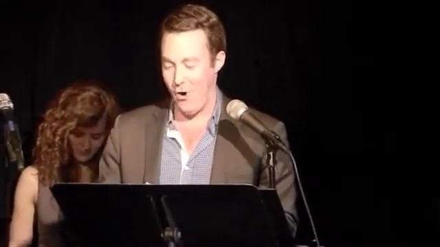 Mr. Grey смотреть онлайн