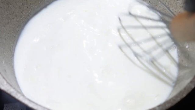 Sahlab 😋👌 смотреть онлайн