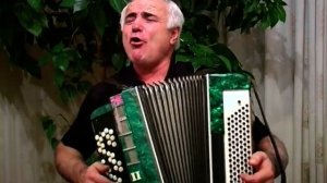 Музыка ВОСПОМИНАНИЙ! Магомед-Тамир СИНДИКОВ