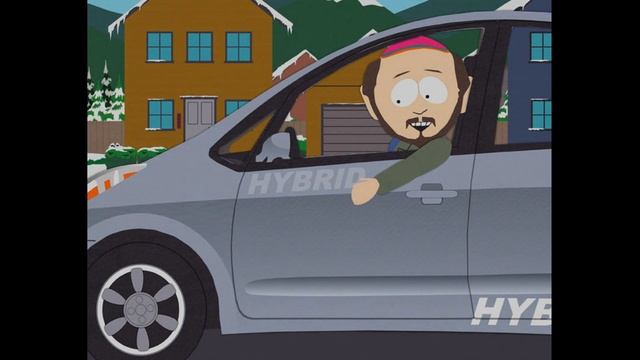 Worst Looking Car Ever #3 Toyota Prius смотреть онлайн