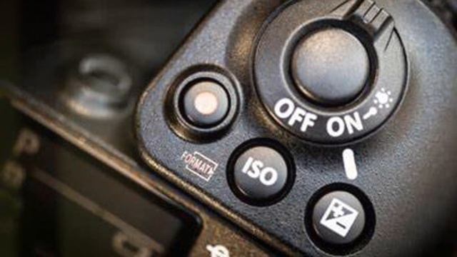 Unlocking a Camera’s Potential: Tips for Your Camera | Picture Perfect Photography Series (Lesson 2 смотреть онлайн