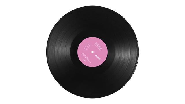 Locked Club - Salat [S108-004.2] смотреть онлайн