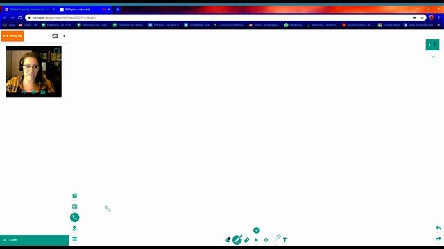 TutorBright Bitpaper Tutorial смотреть онлайн