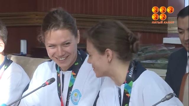 1,5 млн тг за первое место смотреть онлайн