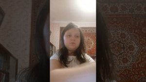 Типичный урок русского😆😆😆😂😂😂
