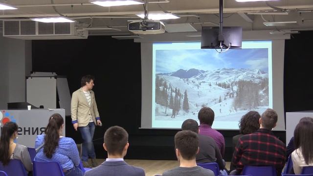 Болезнь и смерть: как на них сэкономить... смотреть онлайн