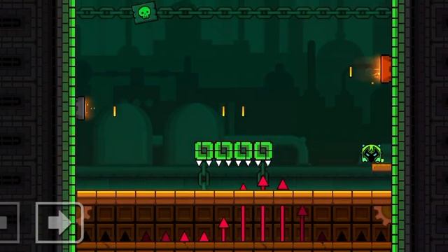 speedrun en 1:30 del segundo nivel de tower смотреть онлайн