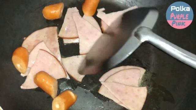 Milk & Cheese Pasta смотреть онлайн