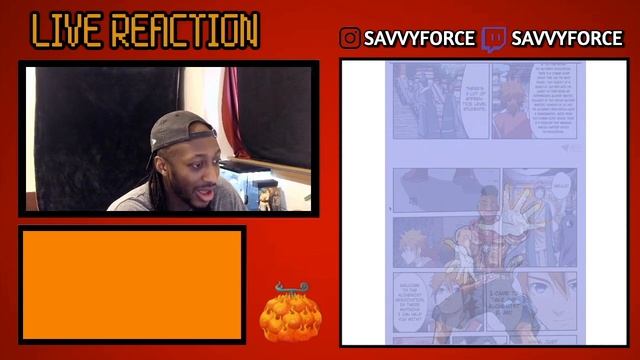 START OF A NEW ERA! - Tales of Demons and Gods Chapter 61-80 Live Reaction & Review смотреть онлайн