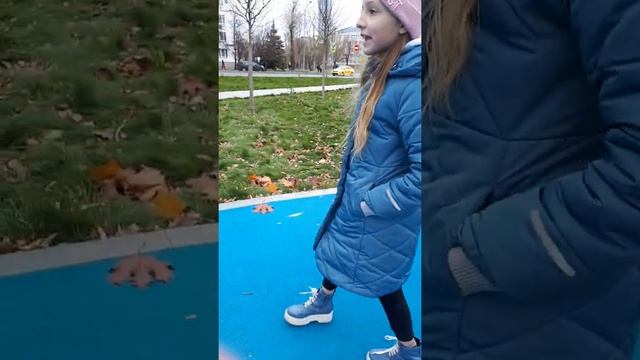чисто хомяки на даче смотреть онлайн