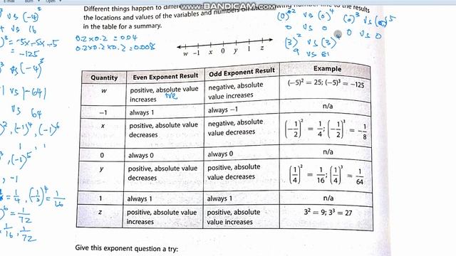 SAT Textbook Pg 148 Part 2