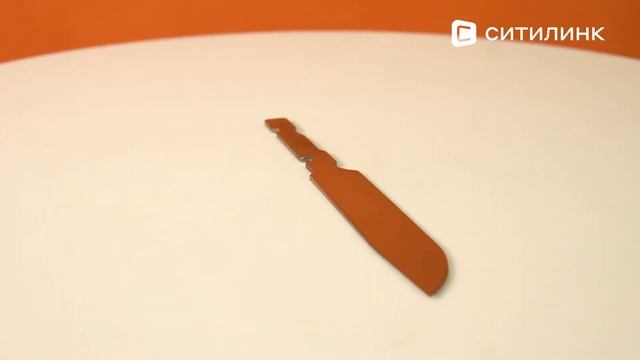 Обзор лезвия для ножей Morakniv | Ситилинк смотреть онлайн