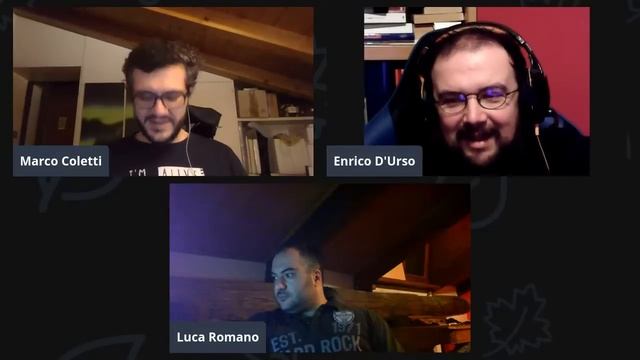 Planet of the Humans - La recensione dei fisici (feat. L'Avvocato dell'atomo) смотреть онлайн