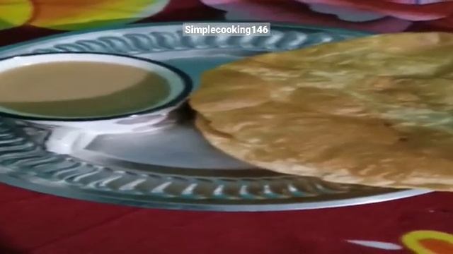 #chai ☕#puri #ytshorts #shorts #simplecooking146#testy #yummy смотреть онлайн