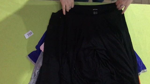 Euro STOCK Ll Женские кофты + штаны + шарфыЖенские кофты + штаны + шарфы [ЛОТ #720 ]