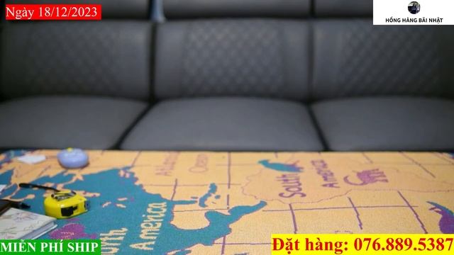 Hàng si Nhật mới về, túi da thật, túi si hiệu, túi độc lạ, túi phong thủy, túi da đà điểu VIP смотреть онлайн
