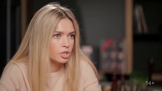 «Видеоролик, направленный на профилактику ВИЧ инфекции среди несовершеннолетних» смотреть онлайн