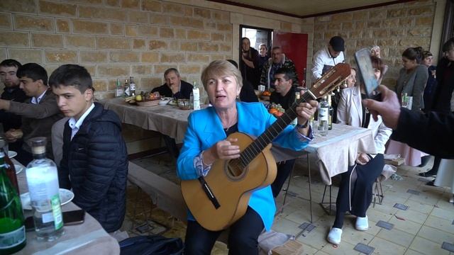 Унисат Круг Друзей 04 11 2023 смотреть онлайн