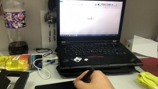 Планшет смотреть онлайн