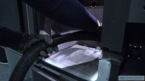 Formlabs Fuse 1 Workflow | 2 Minute Tuesday