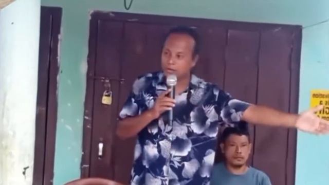 Rimpu Bernard Bijoli bil bangana talatanga смотреть онлайн