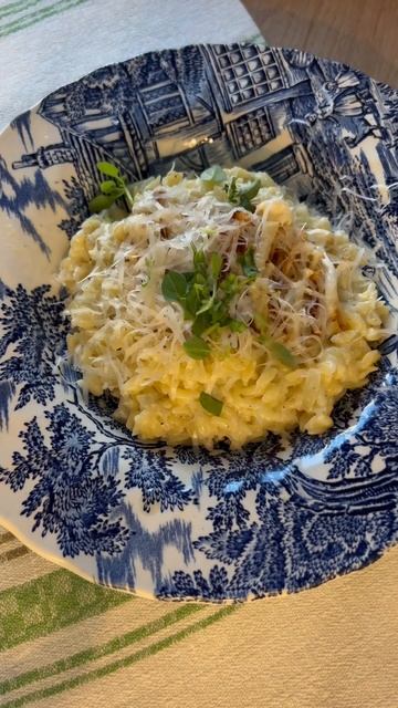 #pasta#orzo#паста смотреть онлайн