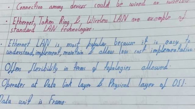 Lan Ethernet IEEE 802.3|Ethernet Lan|Ethernet Local Area Network|IEEE 802.3|What Is Ethernet Lan